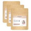 withmoon Ferritin Iron Supplement (Natural Type), Set of 3