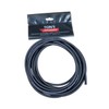 Ton's Performance 10 feet Replacement 7mm Spark Plug Wire, Continuous