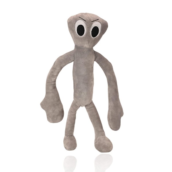 Wiztex Rain Bow Friends Cuddly Toy - 30 cm Stuffed