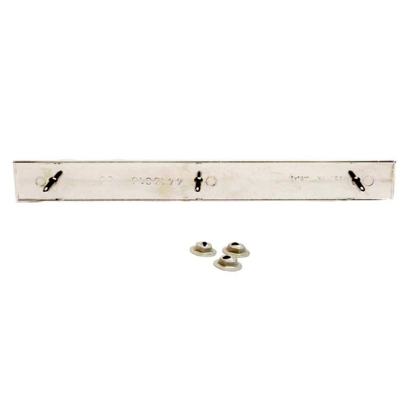 Trim Parts NEW Trim Parts SS Trunk Emblem Badge /