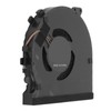 Laptop Cooling Fan 4 Pin Replacement Cooling Fan Replacement for