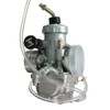 JRSMART High Performance Carburetor Assembly for YAMAHA TTR125 TTR 125