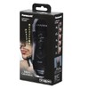 Panasonic Beard Trimmer, Black, ER2403PP-K