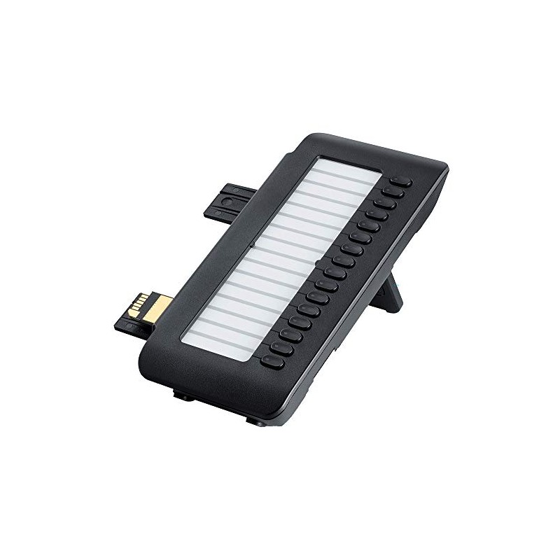 Unify L30250-F600-C429 - OPENSCAPE KEY MODULE 400