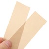 STOBAZA 6 pcs Impulse Sealer Heating Element Replacement Heat Seal