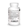 Source Naturals Pycnogenol 100 mg Proanthocyanidin Complex - 30 Tablets