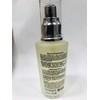 Privilege serum 1.6 fl oz