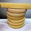 All Natural, Beeswax Blocks, Thread Conditioners, Candles, Soap DIY -