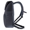 Deuter Up Sydney Daypack