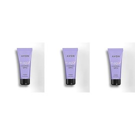 3 x Avon Magix SPF10 Smoothing Primer
