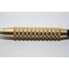 Dartpfeile Turnierpfeile WA von Empire®Dart mit Zubehör (18 Pfeile)