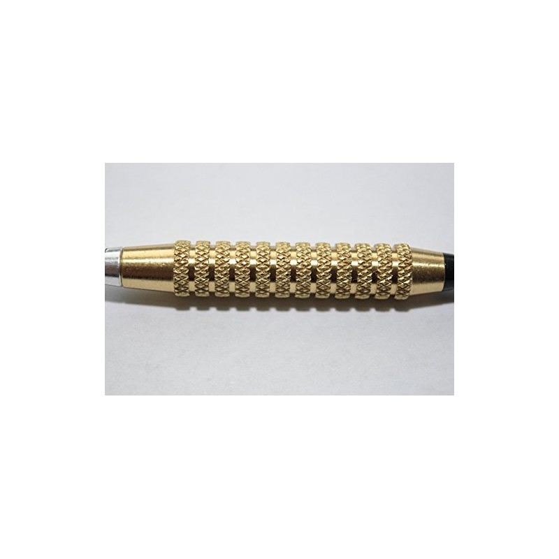 Dartpfeile Turnierpfeile WA von Empire®Dart mit Zubehör (18 Pfeile)