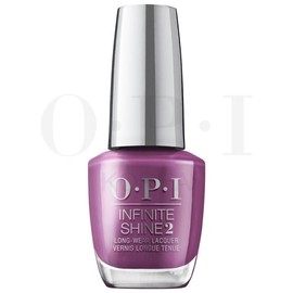 갤러리아 OPI인피니트샤인 D61 - N00Berry Galleria OPI Infinite Shine D61 - N00Berry