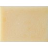 Herbaria Citrus Shampoo Bar for Thicker Hair handcrafted all-natural soap