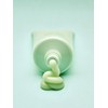 Tocobo Cica Calming Gel Cream 75mL / 시카 카밍 젤