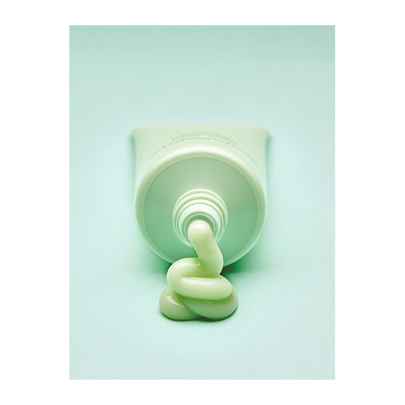 Tocobo Cica Calming Gel Cream 75mL / 시카 카밍 젤