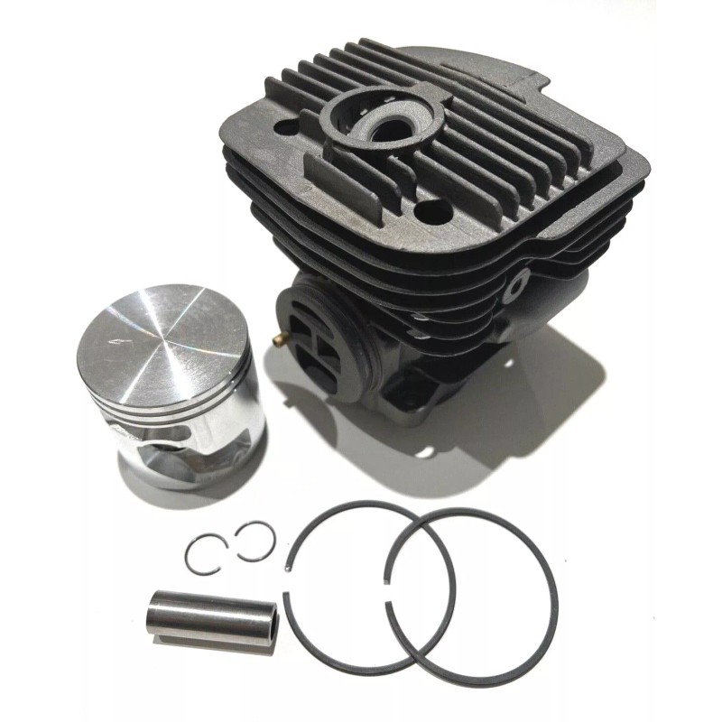 Warhawk Cylinder kit For Husqvarna K960, K970 replaces 544 93