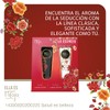 Maja, Estuche Coleccionable Aroma Clásico, contiene una Crema de 200