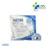 Ambiderm Electrodo Pediatrico Ambiderm Con 50 Pz