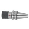 Collet Chuck Holder Floating Tap Holder Tool M3‑M12 BT30‑WF12‑69L for