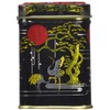 China Tea Loose Leaf Sampler Gift Pack - 6 Tins