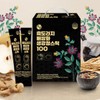 흑도라지스틱 10g 100포 1박스 배 생강 쌍화 최적배합 대용량 건강선물