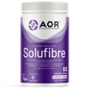 AOR - SoluFibre - 300g Powder - Regulates Bowel Function