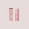 Elumom [엘루맘] 쟈스 콜라겐 멀티 밤 10ml 2개 [Elumam] Jas Collagen Multi Balm 10ml 2 pieces