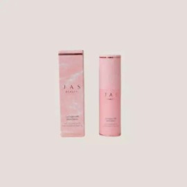 Elumom [엘루맘] 쟈스 콜라겐 멀티 밤 10ml 2개 [Elumam] Jas Collagen Multi Balm 10ml 2 pieces