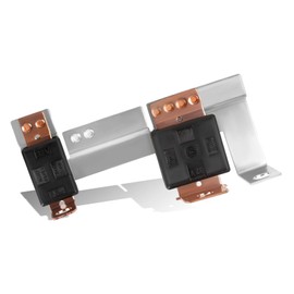 5C0-937-629-F Main Fuse for Volkswagen 2012-2014 Beetle 2012-2019 Passat