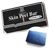 Sunsolit Skin Peel Bar Hydroquinol + Mini Soap Set