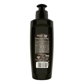 Crema Para Peinar The Botanist Chupa Chups Mango Yogurt