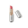 KIKO MILANO - Lápiz labial Jelly Stylo con acabado de