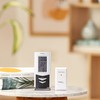 Technoline WS 9170 Temperature Station with Outside Sensor