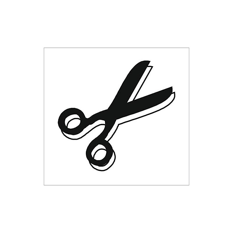RUG TO CARPET GRIPPER Anti-Slip Rug Runner ANTI CREEP Underlay