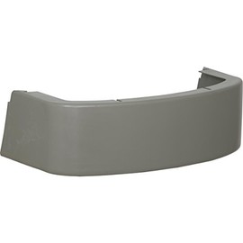 Elkay LKAPREZL Cane Apron for EZ Gray 20.00 x 10.00 x 0.14 inches