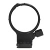 Lens Tripod Mount Ring Tipod Ball Head Lens Collar Holder