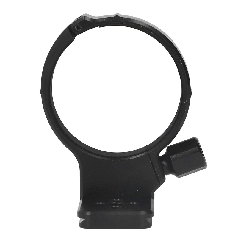 Lens Tripod Mount Ring Tipod Ball Head Lens Collar Holder