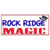 Rock Ridge Magic Imp Bottle Magic Trick