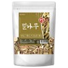 Domestic bee tree branch 500g Sancheongmok / 국내산 벌나무 가지