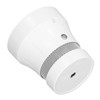 Smoke Fire Detector WIFI Support for Tuya APP with Voice