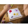 Tender Leaf Toys My Botanical Flower Press