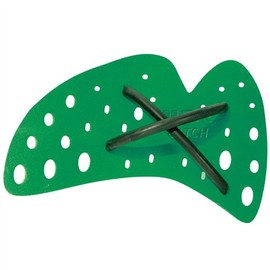 TYR Catch Paddle - XS