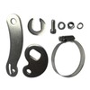 Torque Arms - Motor Torque Arm | Front Or Rear
