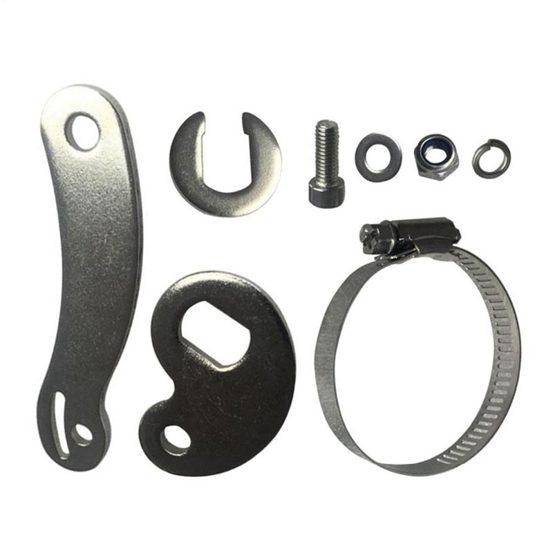 Torque Arms - Motor Torque Arm | Front Or Rear