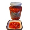 Chili Sauce Group (COMBO, PICKLED RED CHILI GARLIC IN VINEGAR)