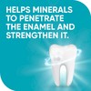 Sensodyne Pronamel Sensodyne Pronamel Enamel Care Toothpaste Intensive Enamel Repair