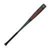 Easton Tango BBCOR Baseball Bat | 32-inch | -3