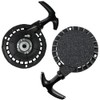 Mini Moto Pull Start Pull Starter 49CC Mini Alloy Pull