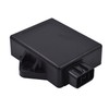 WFLNHB CDI Igniter Replacement for Yamaha Bear Tracker 250 YFM250X